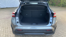 Nissan Juke 1.0 DiG-T 114 N-Connecta 5dr DCT Petrol Hatchback